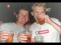 Aidan Peiser Memorial Video 2