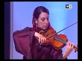 Moultaqa-Salam-chant