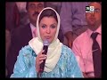 Moultaqa-Salam-chant