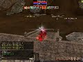 タントラ動画