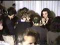 Matura 1991