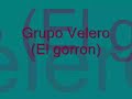 La nueva naranja, activo show, grupo velero,checame,7latinos La nueva naranja, activo show, grupo velero,checame,7latinos