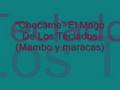 Assistir ao v�deo