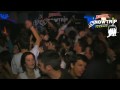 Sumol Snowtrip 2009 - Especial Festas Noite HD