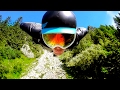 PEOPLE ARE AWESOME 2017 ** EXTREME SPORTS EDITION ** PEOPLE ARE AWESOME 2017 ** EXTREME SPORTS EDITION **