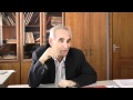 Caucasus Morpheus project - Part 6 Video