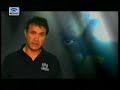 George Dalaras - UNHCR TV Spot