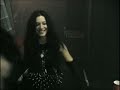 Dimmu Borgir - World Misanthropy - part08 of 27