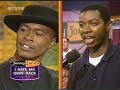 I Hate My Own Race - #1 of 6
