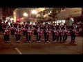 Pacific Alliance Drumline Streetbeat Pacific Alliance Drumline Streetbeat
