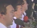 Stoakogler - Bierzeltmusi (potpouri)