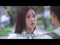 我的老師叫小賀 第170集 My teacher Is Xiao he Ep170