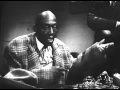 Excerpt from Miracle in Harlem (1948)