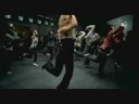 britney spears-starstruck new (music video)2008 britney spears-starstruck new (music video)2008