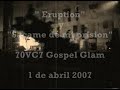 70vc7 concierto en quito