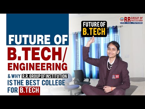 RRGI General video thumbnail 6