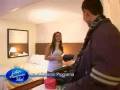 Latin American Idol - Episodio 5 - Parte 5/5