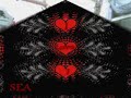 mc lanet feat altex do?muyor g�ne?im