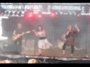 Qstock 25.-26.7.08