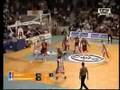 plays offs 2006  sluc nancy (makerman)