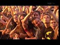 11-Iron Maiden - Bruce Talks - Phantom Of The Opera (Part 1) 11-Iron Maiden - Bruce Talks - Phantom Of The Opera (Part 1)