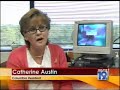 wltx.com | Was that an Angel at the state fair? wltx.com | Was that an Angel at the state fair?