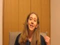 kkajapan's Video Blog #61/YouTube Hanami Gathering