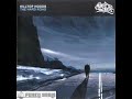 Hilltop Hoods - Monsters ball Hilltop Hoods - Monsters ball