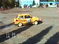 Marcin W?grzyn KJS Cz-Dz 2002