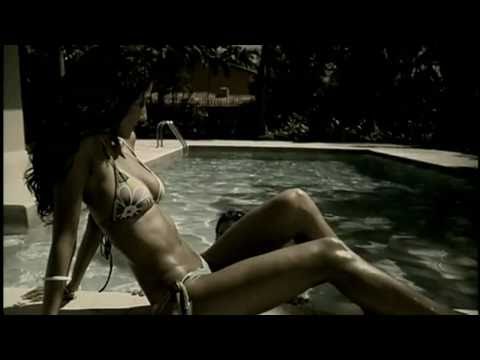 Solo Tú y Nadie Más - Zacarias Ferreira Estreno 2010 HD
