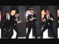 [MV] Kim Jun (T Max) con  Kim Hyun Joong (SS501)