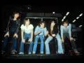 Assistir ao v�deo