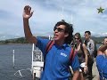 See Video