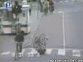 face plant face plant
