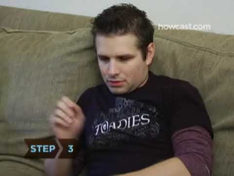 how to avoid laziness