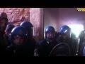 18.05,12 Venezia - Occupazione del Consolato tedesco