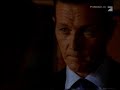 ProSieben Trailer 2001 - Montagabend ProSieben Trailer 2001 - Montagabend