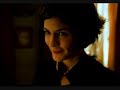 Yann Tiersen – violin and bit