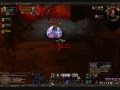 videos de Miraii. test.wmv