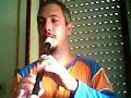 videos de Concerto in Solm RV 103 per Flauto, Oboe e Fagotto mvt1