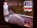 InitialD happogahara InitialD happogahara