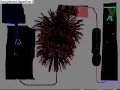 Pyro sand 2 water powered Bomb