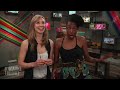Beth Learns to Sing w/ Chescaleigh - 4/17/12 (FULL EP)