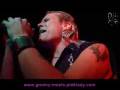 Private Line - Gods Of Rewind @ Uster [CH] - Rock City 12.9.2008