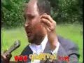 Arimaha dalka soomali diinta islamka maxey kaqabtaa? 6 of 7
