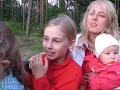 Viesturi 22072008