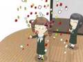 ツンデレの星