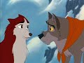 balto-my-immortal.html