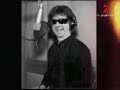 Peter Capusotto - Pomelo, el nuevo rocker argentino! (9)