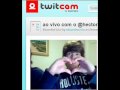 eduardo surita ♥